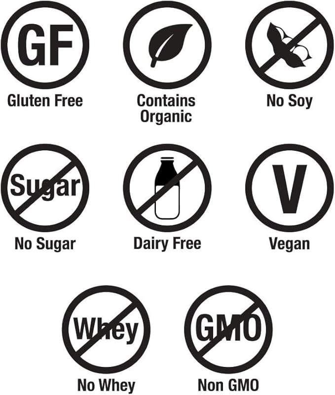 Dr. Schulze's Intestinal Formula #2 | Herbal Colon Cleanse Formula | Remove Excess Waste | 8 Oz. Jar