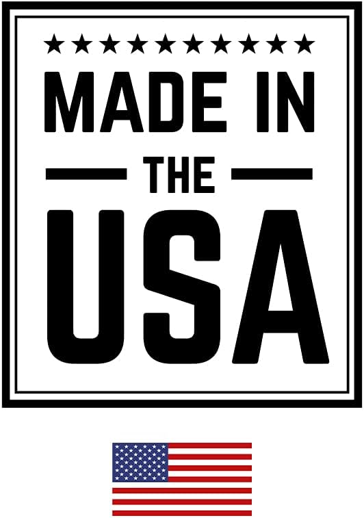 Damdekoli Me Vs Me Banner - Motivational Home Gym Decor - Large Quote Wall Art - Weightlifting - Inspirational (72 x 24 Inches)