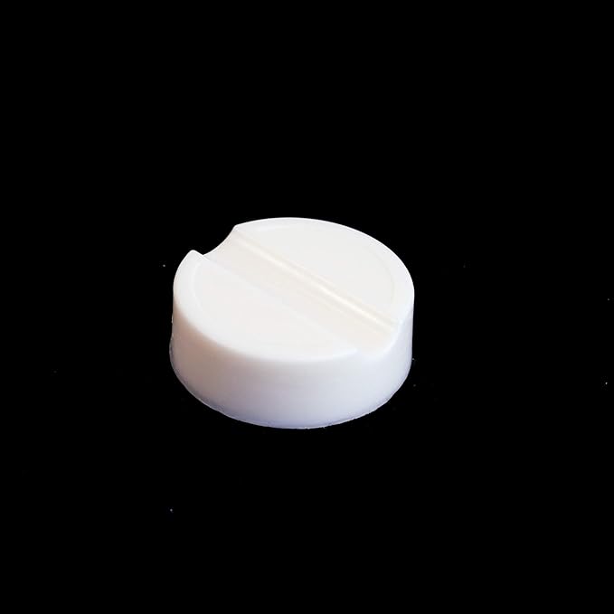 Absolute Filth - Hockey Wax - Premium Hockey Stick Wax for Maximum Grip & Protection