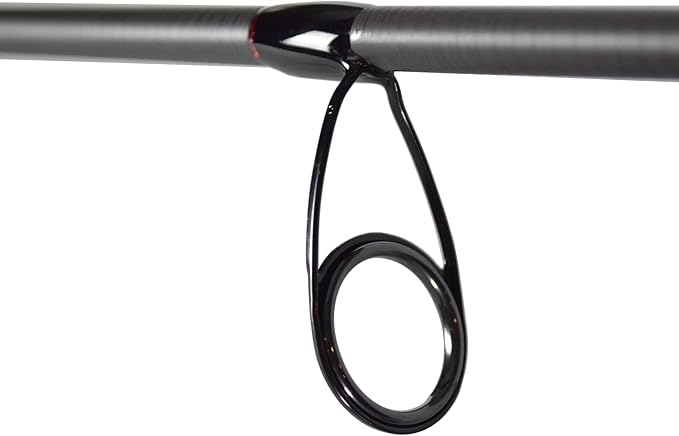 Dobyns Rods Kaden Series