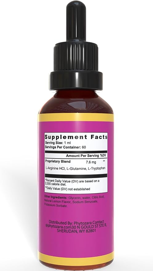 Himalayan Burn Pro Dietary Supplement, 2 fl oz, Natural Energy Blend, 60 Servings (1)