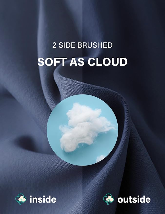 baleaf Women's 8"/ 5"/ 3" Biker Shorts High Waist Yoga Workout Gym Running Volleyball Spandex Shorts with Pockets