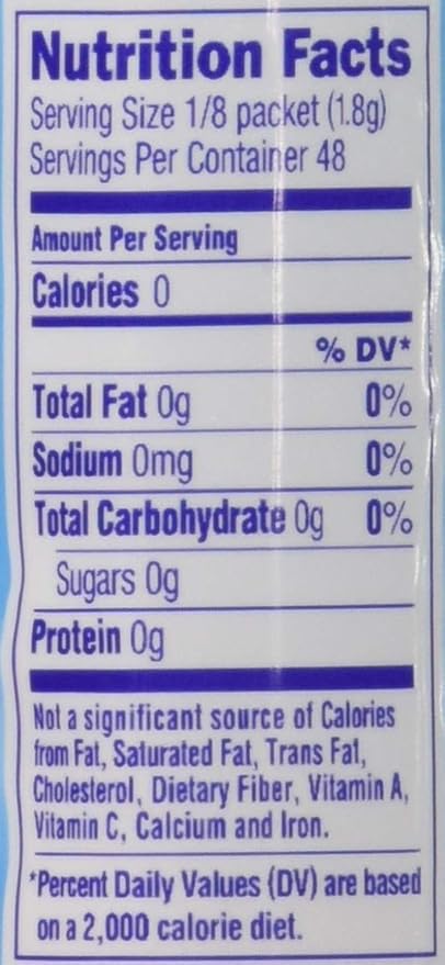 Crystal Light Pink Lemonade Drink Mix, 12-Quart 2.9-Ounce Canister (Pack Of 6)