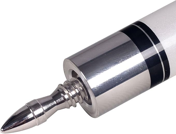 CUESOUL SOOCOO Series 58" 19oz Maple Pool Cue