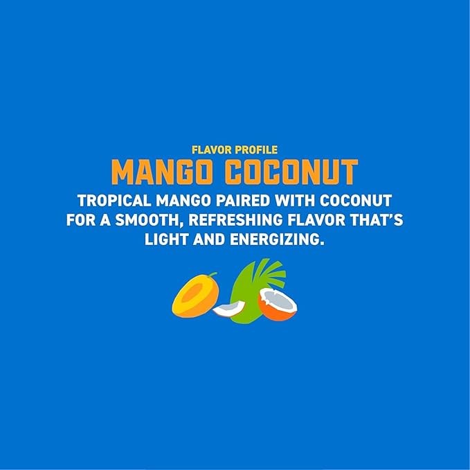 Gorilla Energy Drink, Variety Pack, 200mg Natural Caffeine, Real Fruit Juice Squeezed & Concentrated, L-Theanine, Taurine, Ginseng, Acetyl L-Carnitine, No Added Sugar and No Artificial Colors, 12 Pack