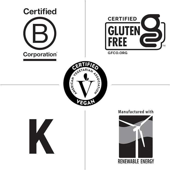 Country Life, Coenzyme B-Complex Vitamin, Support Energy and Metabolism, Daily Supplement, 240 ct