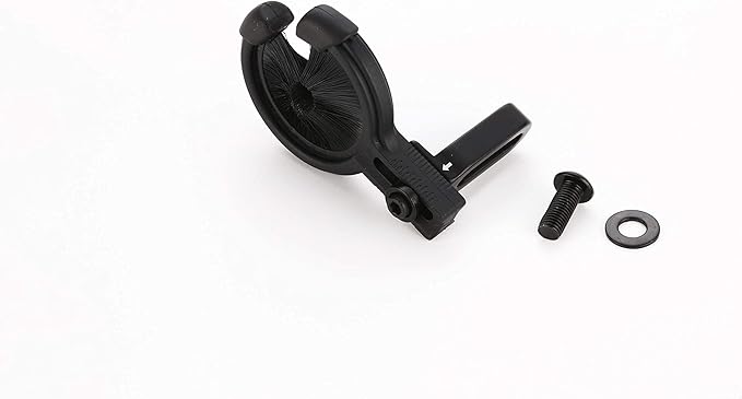 Compound Bow Archery for Youth and Beginner, Right Handed,19”-28” Draw Length,15-29 Lbs Draw Weight, 260 fps