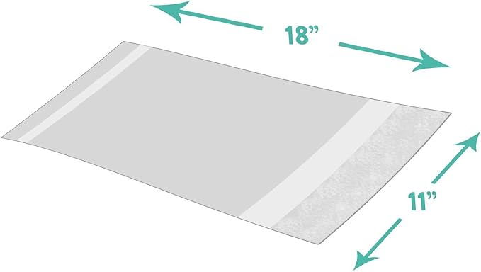 Creative Scents 100% Cotton Velour Fingertip Towels - 4 Pack 11 by 18 Inch – Decorative, Extra Absorbent and Soft Face Towel, Ideal for Bathroom and Powder Room (Gray)