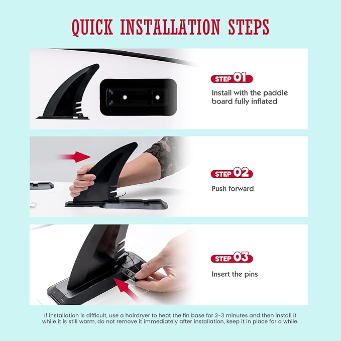 FunWater Inflatable Ultra-Light Stand Up Paddle Board for All Skill Levels with Premium SUP Paddleboard Accessories,Non-Slip Comfort Deck for Youth & Adults