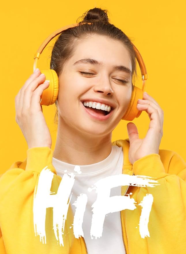 AGPTEK 64GB MP3 Player with Bluetooth 5.3, A19PL 2.4" Curved Screen Portable Music Player with Speaker Lossless Sound with FM Radio, Voice Recorder, Supports up to 128GB, Black