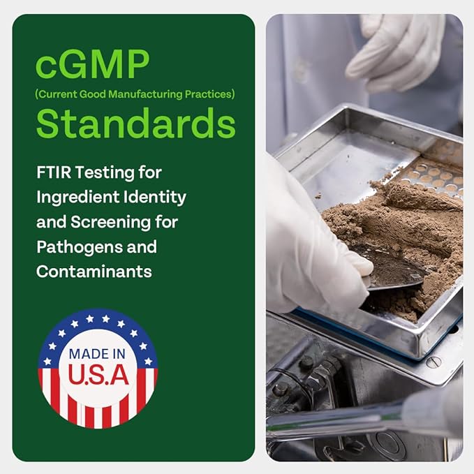 Colon Cleanse - Natural Solution to Colon Health - Natural Laxative - Constipation Relief - Gut Detox - Probiotics - Starts Working in 24 Hours - Supports Natural Bowel Rhythms (1 Bottle, 60 Count)