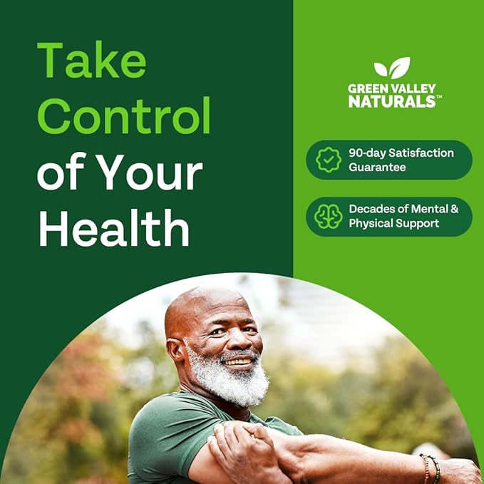 Colon Cleanse - Natural Solution to Colon Health - Natural Laxative - Constipation Relief - Gut Detox - Probiotics - Starts Working in 24 Hours - Supports Natural Bowel Rhythms (1 Bottle, 60 Count)