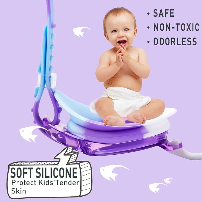 Aegend 2 Pack Kids Goggles, Swimming Goggles for Kids Age 4-16 Boys and Girls Youth, Anti-Fog Waterproof Anti-UV Pool Goggles