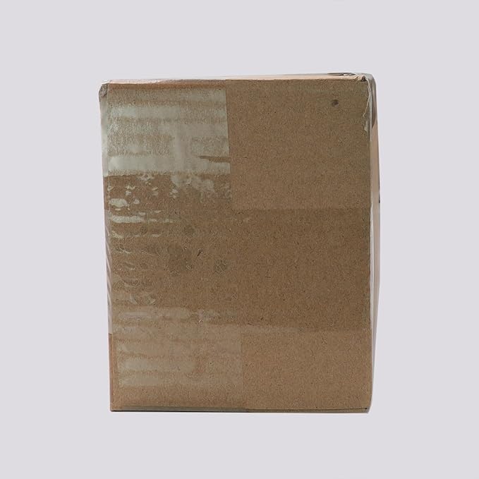 CUESOUL House Bar Pool Cue Sticks,Two Cue Sticks + 2x2 Pool Cue Case Hard