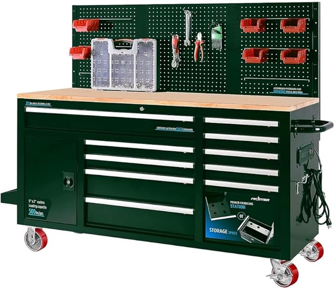 Heavy Duty Casters Wheels 4"5"6"8"DiameterX2"Width Industrial Caster Wheels Polyurethane Wheel with Capacity 800-1,500 lbs/pcs Used in,Trail Jack,Tool Box