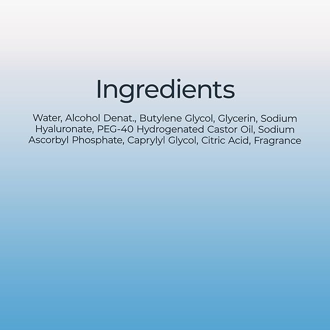 Eucerin Face Immersive Hydration Moisture Boost Face Serum, Ultra-Lightweight Hyaluronic Acid Serum Improves the Look of Fine Lines and Wrinkles, Facial Moisturizer for All Skin Types, 1 Fl Oz Bottle