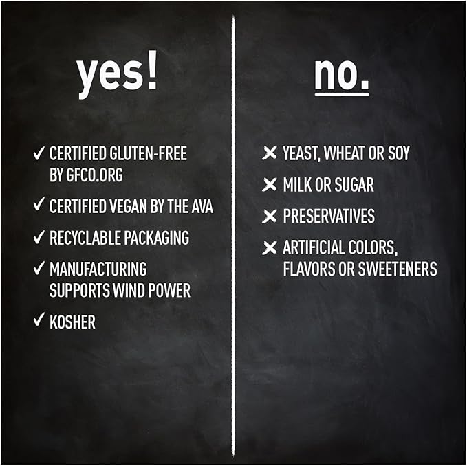 Country Life Coenzyme B-Complex, 120 Capsules – Supports Energy & Metabolism, Mood & Cognitive Function – Vegan, Gluten-Free, Bioavailable B Vitamins with Choline