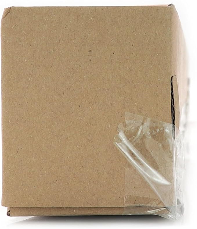 CUESOUL SOOCOO Series 58" 19oz Maple Pool Cue