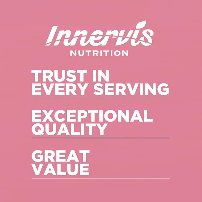 Apple Cider Vinegar 1000mg – Signature Blend with B Vitamins (B1, B2, B6, Niacin & Folate) + Vitamin C – Appetite & Metabolism Support – Green Apple Flavor–Only 5 Calories–60 Tablets