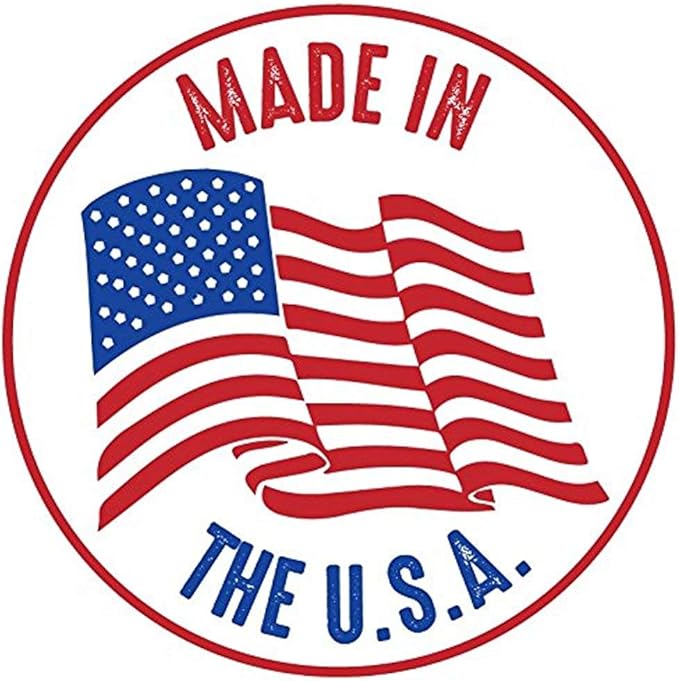 Bean Products Meditation Cushion - Zabuton Meditation Pillows for Sitting on Floor, Yoga Cushion, Cotton Yoga Pillow, Zen Kneeling Prayer Pad- Made in USA - Premium 32x26x3, Stone Gray