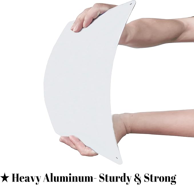 Custom Gym Sign Wall Art Decor Personalized Name Aluminum Metal Sign Retro Workout Room Fitness Center Tin Sign - house of misery and pain