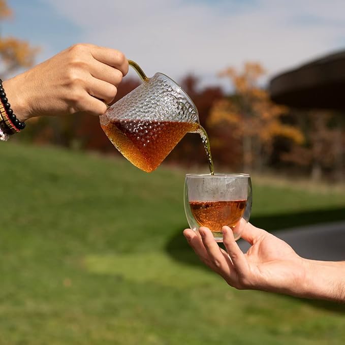 Grace Farms Organic English Breakfast Black Tea, 50 Sachet Pouch | Fairtrade & Kosher |Gives Back 100% of Profits