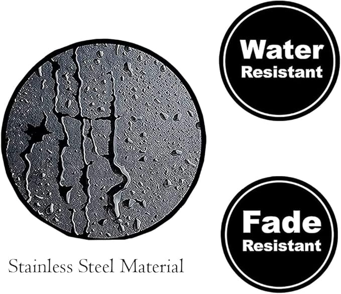 Custom Gym Sign, Sport Metal Wall Art,Personalized Fitness Room Sign, Home Decor,Gym Metal Wall Decor