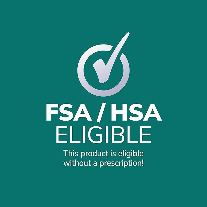 Dr. Scholl's Prevent Pain Protective Insoles, Protect Against Foot, Knee, Lower Back Pain, Promote Foot Health & Wellness, Trim to Fit Insert, Men Shoe Size 8-14, 1 Pair