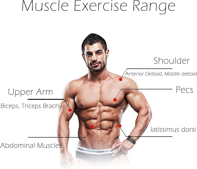 Abdominal Wheel Roller with Resistance Spring, 14.6"W Automatic Rebound Exercise Strength-Training Roller, Core Work-out Fitness Wheels with Knee Pad