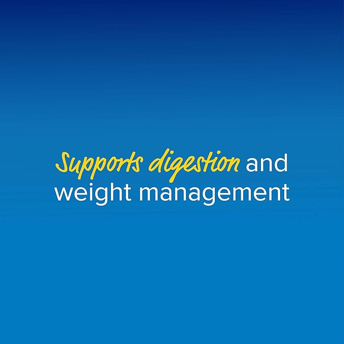 Enzymedica, Apple Cider Vinegar, Healthy Weight and Digestive Support, 120 Count