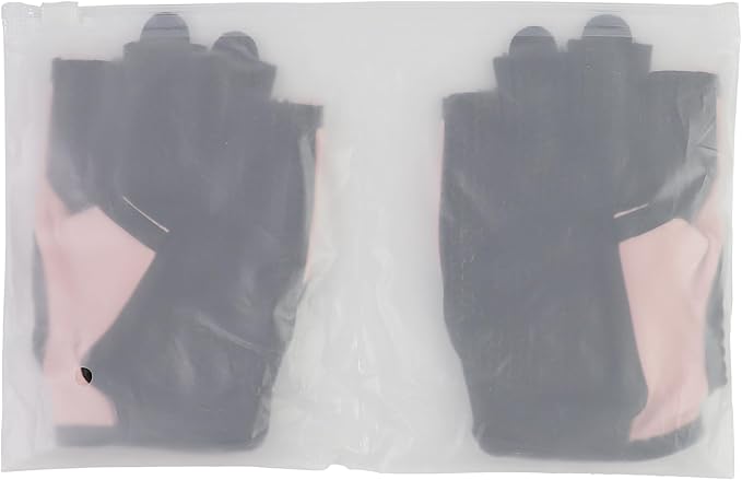 COFIT Breathable Workout Gloves, Antislip Weight Lifting Gym Gloves for Men Women, Superior Grip & Palm Protection for Weightlifting, Fitness, Exercise, Training