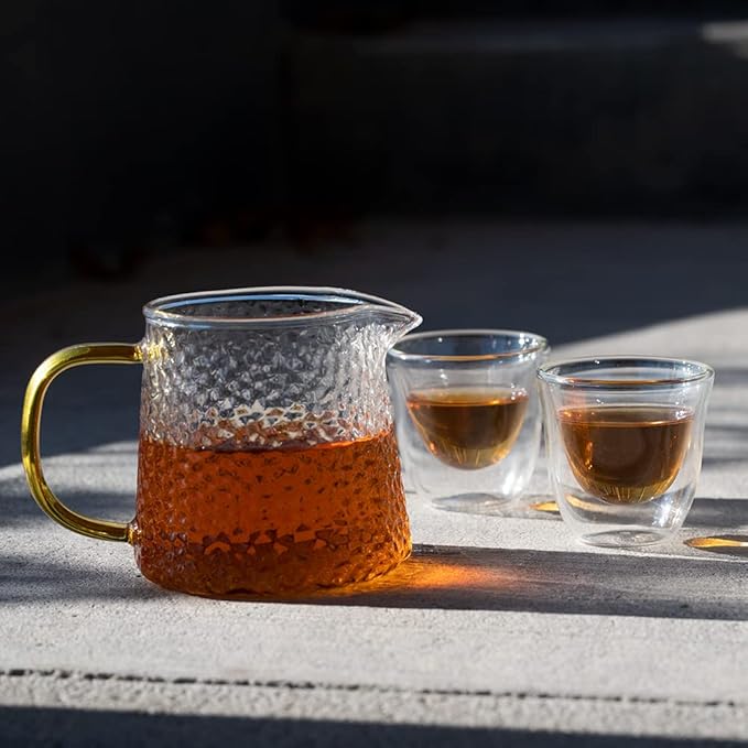 Grace Farms SETTLE Wellness Organic Tea Blend (50 Sachet Pouch) | Peppermint Cacao | Relaxing and Digestive Support | Fairtrade and Kosher | Filled With Antioxidants and Stress-Relieving Herbs | Gives Back 100% of Profits