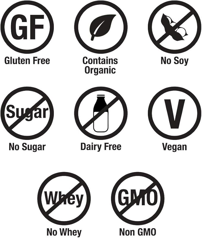 Dr. Schulze's | Intestinal Formula #2 | Herbal Colon Cleanse Formula | 8 Oz. Jar