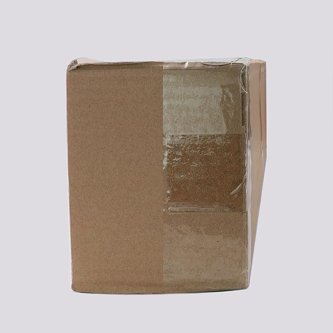 CUESOUL House Bar Pool Cue Sticks,Two Cue Sticks + 2x2 Pool Cue Case Hard