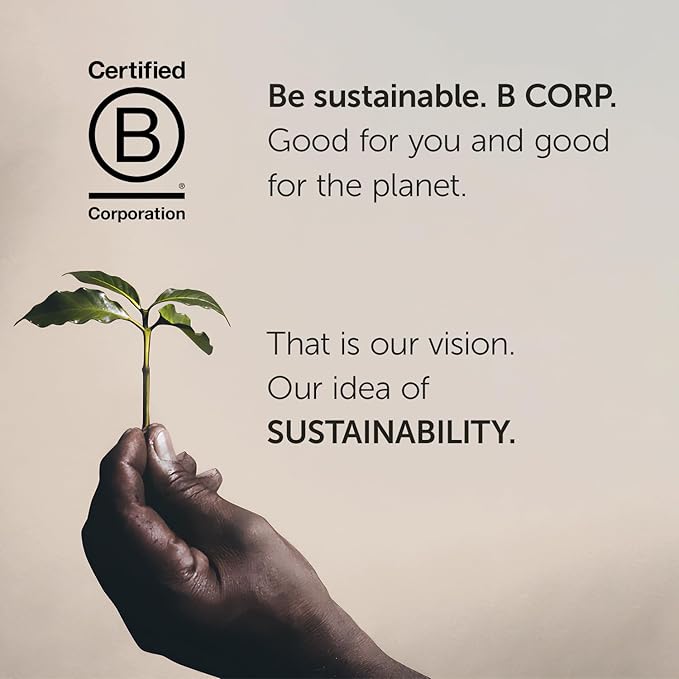 illy Ground Coffee Espresso - 100% Arabica Coffee Ground – Intenso Dark Roast – Warm Notes of Cocoa & Dried Fruit - Rich Aromatic Profile - Precise Roast - No Preservatives – 8.8 Ounce, 6 Pack