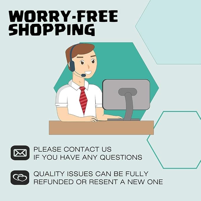 BATTIFE 22inch Greek Sorority Paddle Unfinished Wooden Pine Fraternity Paddles - Solid Wood Paddle [2Pack]