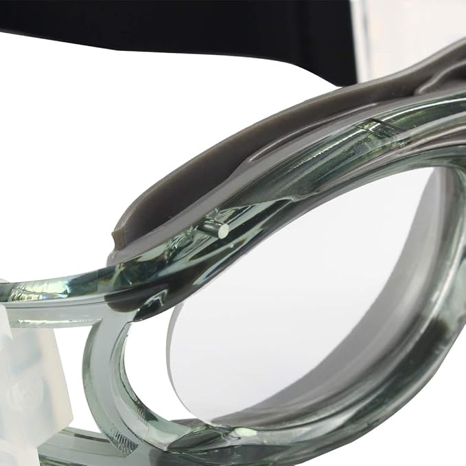 Andux Basketball Soccer Football Sports Protective Eyewear Goggles Eye Safety Glasses LQYJ-04