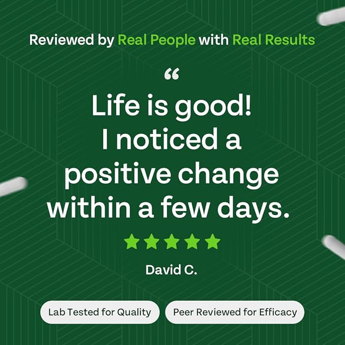 Colon Cleanse - Natural Solution to Colon Health - Natural Laxative - Constipation Relief - Gut Detox - Probiotics - Starts Working in 24 Hours - Supports Natural Bowel Rhythms (1 Bottle, 60 Count)