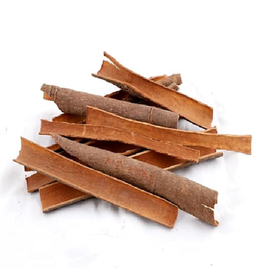 Angel Brand Mauby Bark 1.5 Lbs Pouch - Mauby Sourced from Finest Botanical Sources - Unique Blend of Bitter and Sweet Notes - Perfect for Crafting Traditional Mauby Drink, Sodas and Cocktails