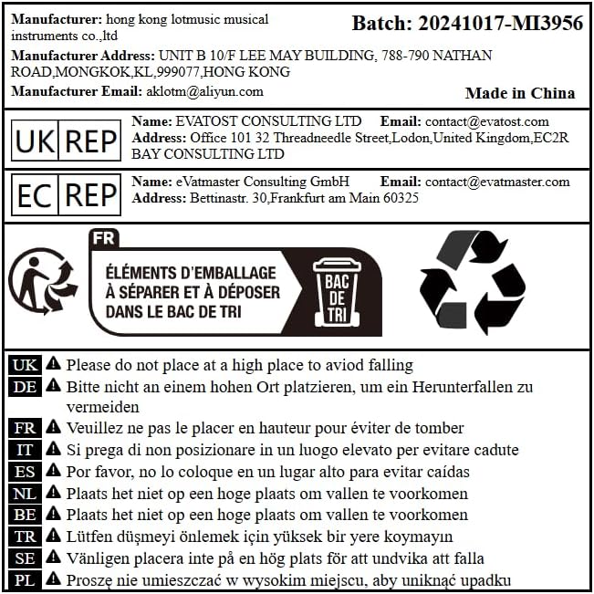 AKLOT Pool Cues,Set of 4 Pool 58" Cue Sticks Canadian Maple Wood Cue Stick for Professional Billiard Players 18 19 20 21 oz