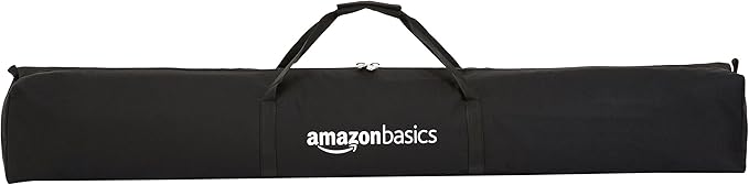 Amazon Basics Golf Practice Net