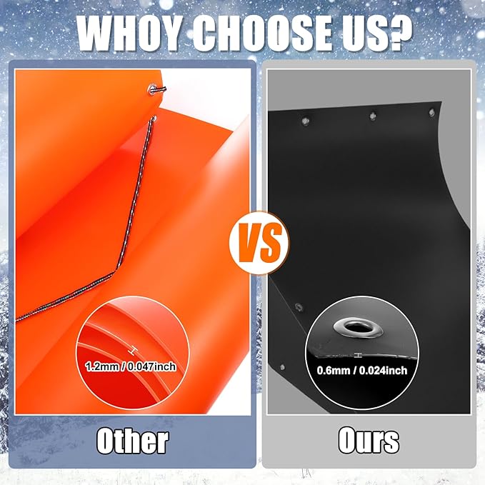 Deer Drag Sleds Set,Deers Drag Harness and Drag Sleds with Heavy Duty Deer Drag Strap Rope Elastic Tying Belt Storage Bag and 2 Tying Ropes Hunting Equipment for Deers Hauling Elk Turkey Game Animals