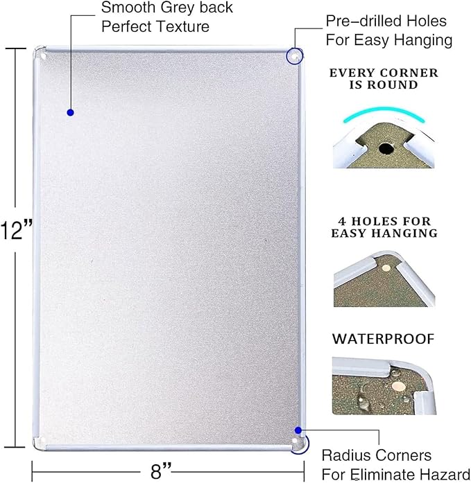 Game Room Sign Gamer Room Wall Decor Can't Hear You, I'm Gaming Signs Funny Gamer Tin Sign Gaming Decor For Boys Bedroom Teen Boy Room Decor Gaming Posters Gifts 8x12 Inches