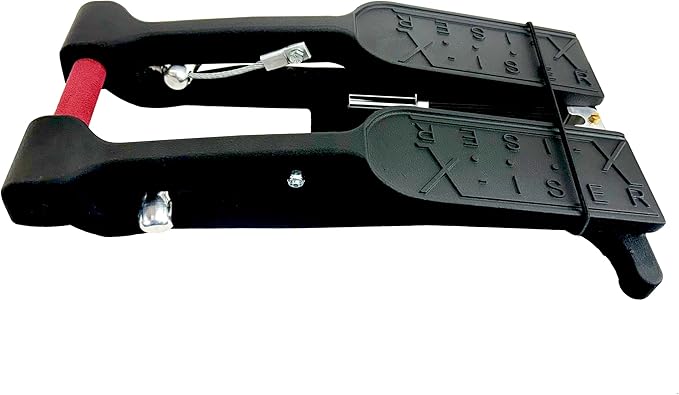 Commercial Mini Stairmaster, Black