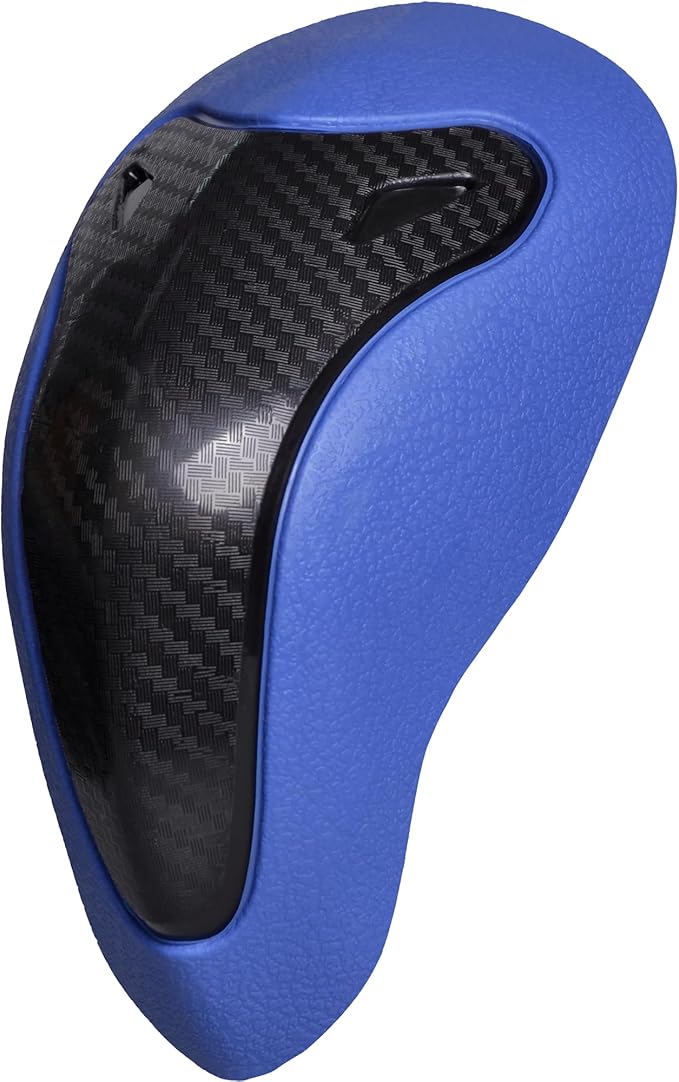 COOLOMG MMA Athletic Cup Youth Men Adult Groin Protector for High Impact Sports Baseball Lacrosse Football Hockey BJJ Boxing Muay Thai Wrestling