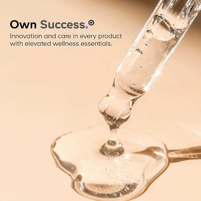 Codeage GLP-Advantage+ Supplement - Metabolic & GLP-1 Activity Support - Chromium, Berberine, Green Tea, Gymnema, Curcumin, Taurine, Resveratrol - Weight Management & Gut Health, Non-GMO - 60 Capsules