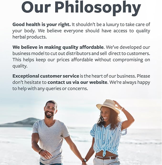 EGCG Green Tea Extract Capsules - Super High Potency Green Tea Pills Antioxidant Rich Formula Packed with Polyphenols Catechins & EGCG - 500mg Per Capsule - Non-GMO & Made in the USA (Trial Size)