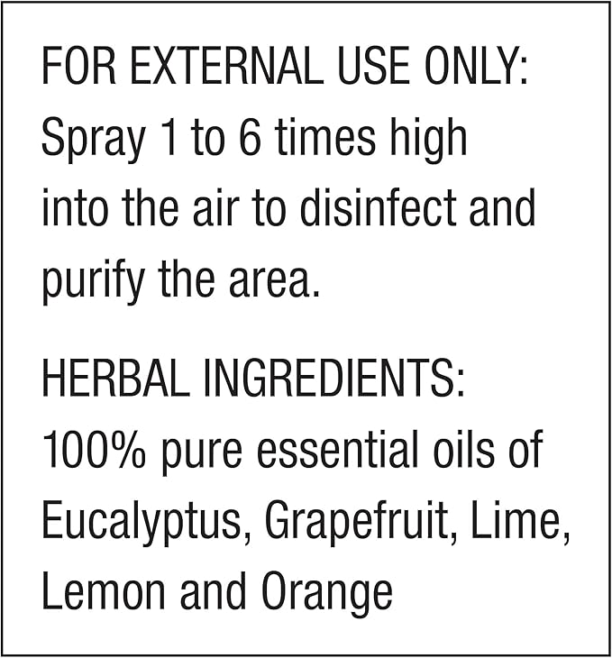 Dr. Schulze's | 5-Day Bowel Detox | Herbal Colon Cleanse | May Improve Digestion | Promotes Healthy Movements | Packaging May Vary