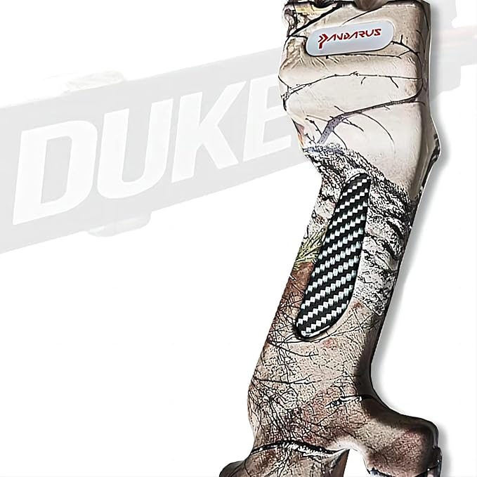 Compound Bow Archery for Youth and Beginner, Right Handed,19”-28” Draw Length,15-29 Lbs Draw Weight, 260 fps