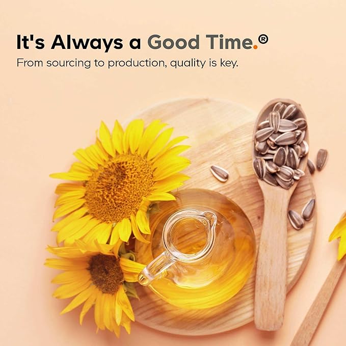 Codeage GLP-Advantage+ Supplement - Metabolic & GLP-1 Activity Support - Chromium, Berberine, Green Tea, Gymnema, Curcumin, Taurine, Resveratrol - Weight Management & Gut Health, Non-GMO - 60 Capsules